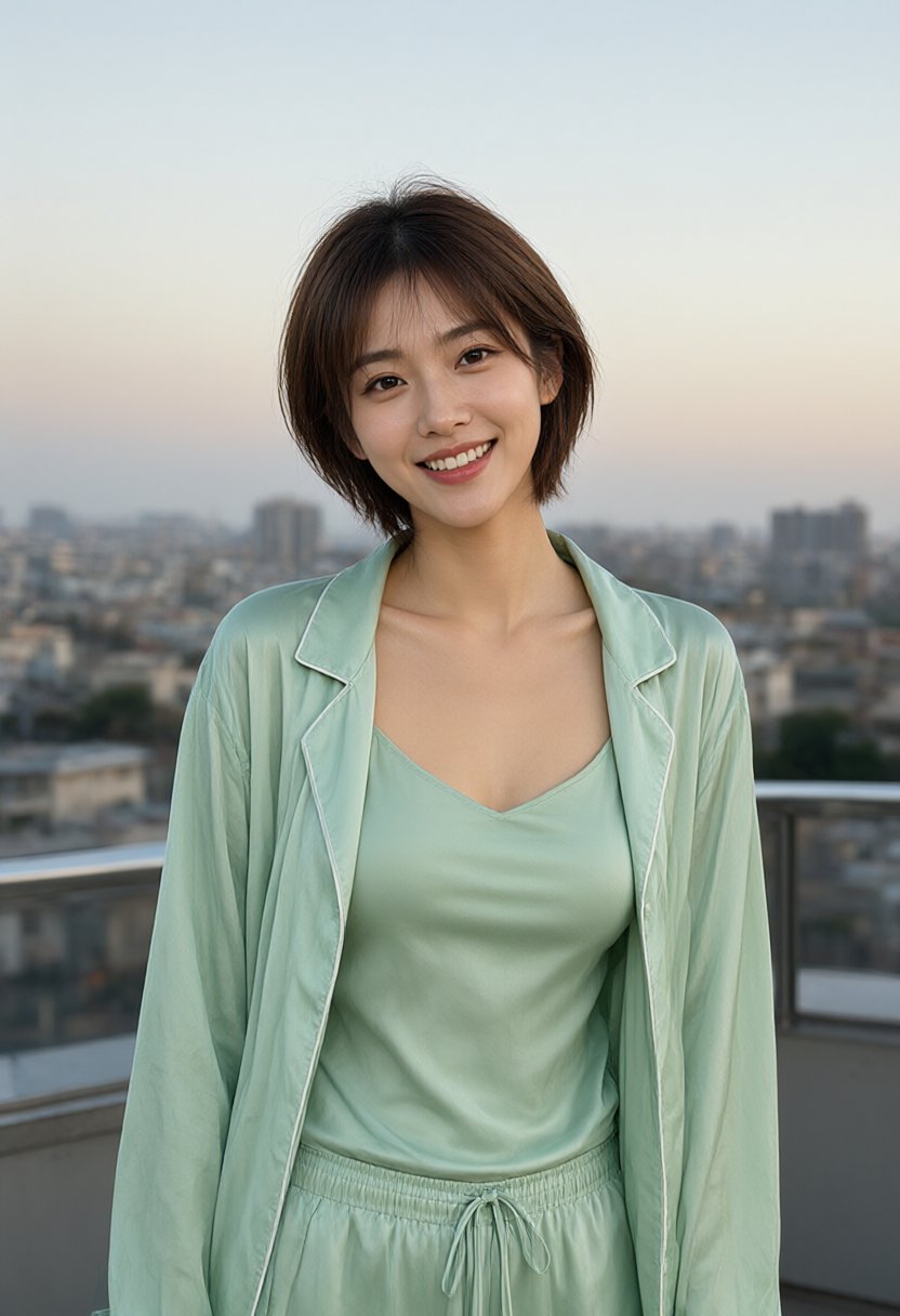 精英律师海报